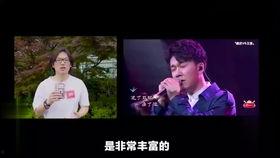 网上吃瓜的歌曲,跟随“吃瓜”歌曲，探寻网络热点的魅力与反思  第2张